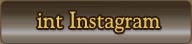 int Instagram